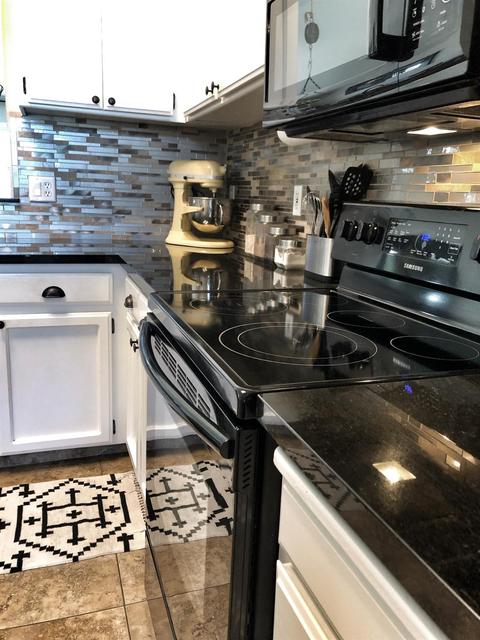 4503 Reflection Ave, Turlock, CA 95382 photo 7