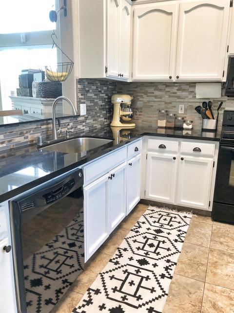 4503 Reflection Ave, Turlock, CA 95382 photo 6