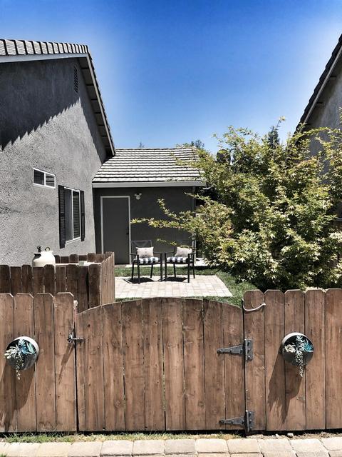 4503 Reflection Ave, Turlock, CA 95382 photo 31