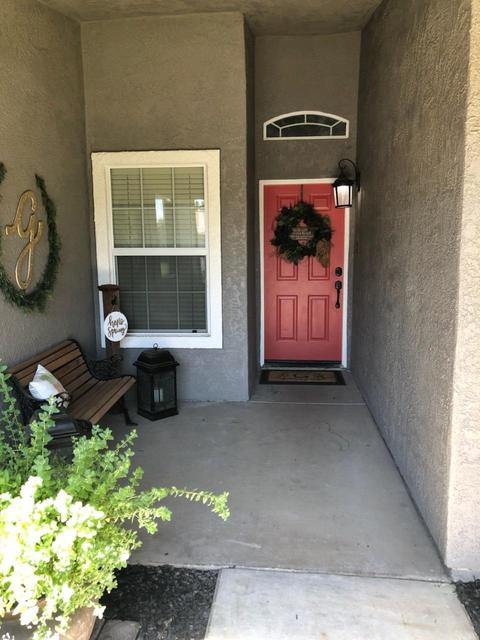 4503 Reflection Ave, Turlock, CA 95382 photo 2