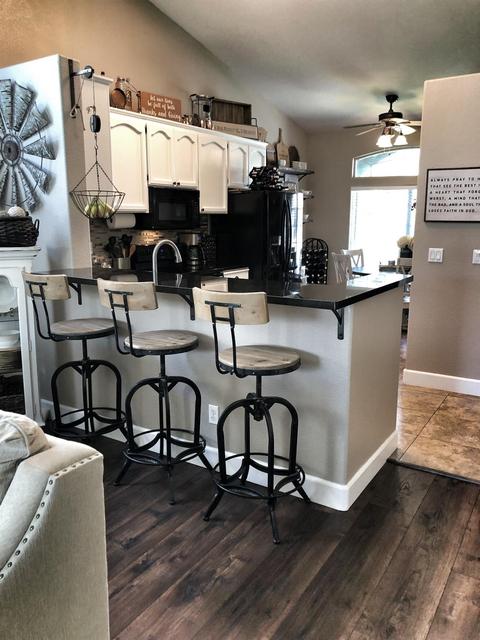 4503 Reflection Ave, Turlock, CA 95382 photo 9