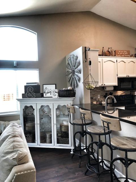 4503 Reflection Ave, Turlock, CA 95382 photo 11