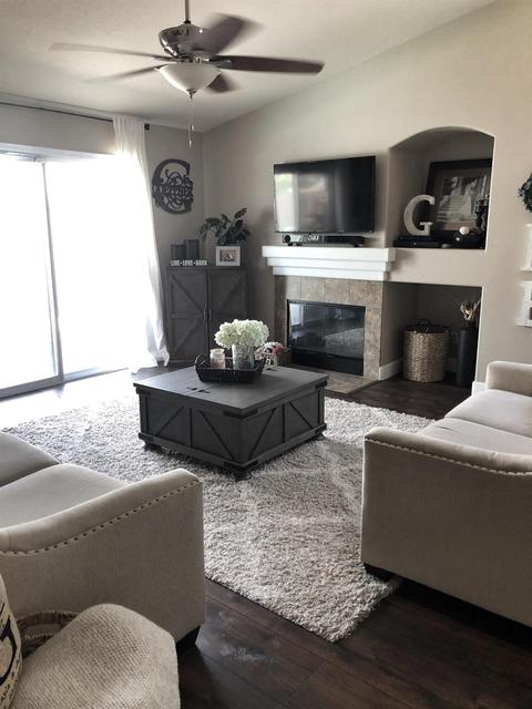 4503 Reflection Ave, Turlock, CA 95382 photo 13