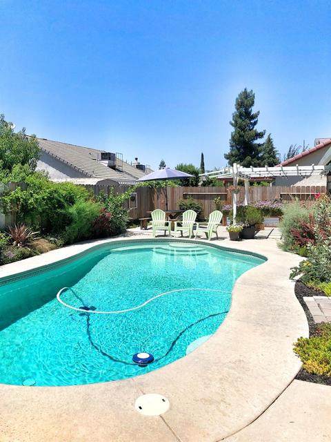 4503 Reflection Ave, Turlock, CA 95382 photo 29