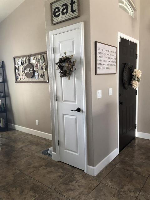 4503 Reflection Ave, Turlock, CA 95382 photo 3