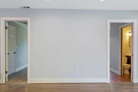 1152 Devine Dr, Lodi, CA 95240 photo 28