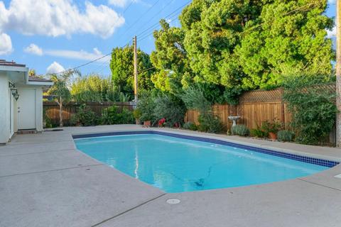 1152 Devine Dr, Lodi, CA 95240 photo 38