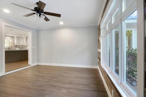 1152 Devine Dr, Lodi, CA 95240 photo 21