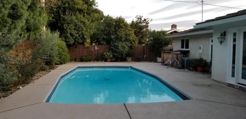 1152 Devine Dr, Lodi, CA 95240 photo 42