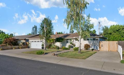 1152 Devine Dr, Lodi, CA 95240 photo 5