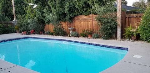 1152 Devine Dr, Lodi, CA 95240 photo 44