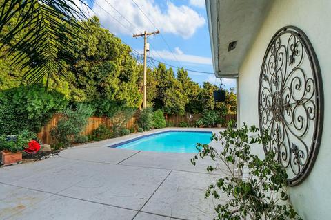 1152 Devine Dr, Lodi, CA 95240 photo 40