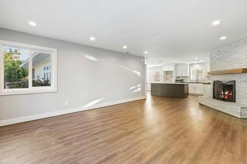 1152 Devine Dr, Lodi, CA 95240 photo 23