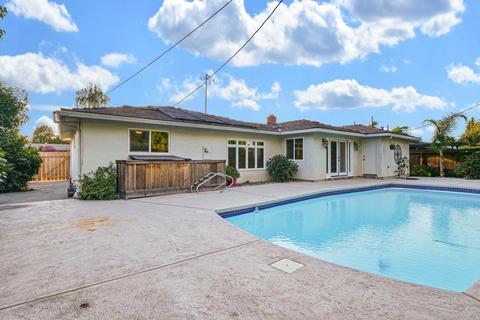 1152 Devine Dr, Lodi, CA 95240 photo 39
