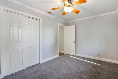 1152 Devine Dr, Lodi, CA 95240 photo 15