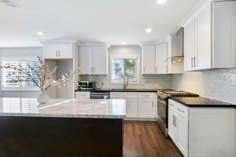 1152 Devine Dr, Lodi, CA 95240 photo 17