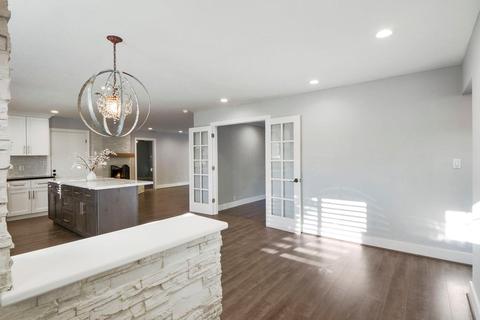 1152 Devine Dr, Lodi, CA 95240 photo 7