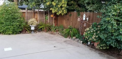 1152 Devine Dr, Lodi, CA 95240 photo 45