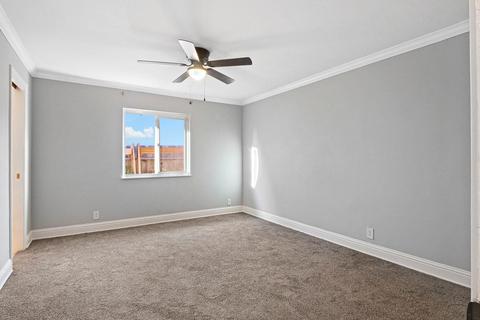 1152 Devine Dr, Lodi, CA 95240 photo 29