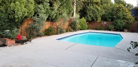 1152 Devine Dr, Lodi, CA 95240 photo 47