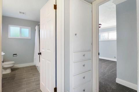 1152 Devine Dr, Lodi, CA 95240 photo 9