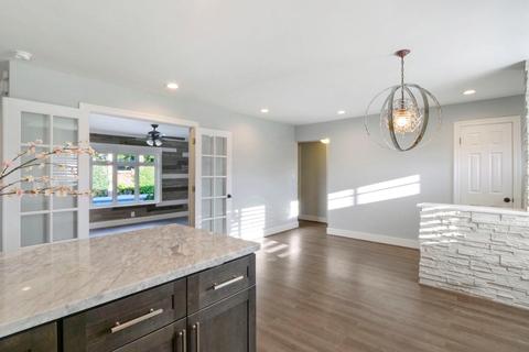 1152 Devine Dr, Lodi, CA 95240 photo 8