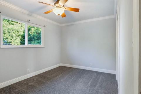 1152 Devine Dr, Lodi, CA 95240 photo 14