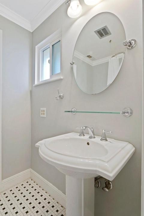 1152 Devine Dr, Lodi, CA 95240 photo 34