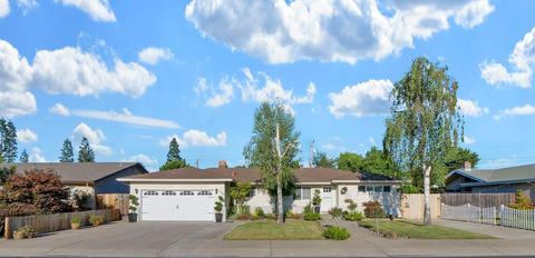 1152 Devine Dr, Lodi, CA 95240 photo 1