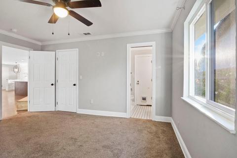 1152 Devine Dr, Lodi, CA 95240 photo 32