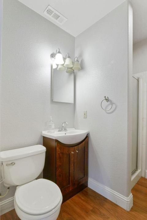 1152 Devine Dr, Lodi, CA 95240 photo 26