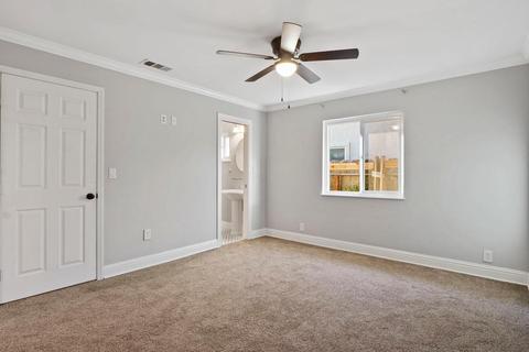 1152 Devine Dr, Lodi, CA 95240 photo 30