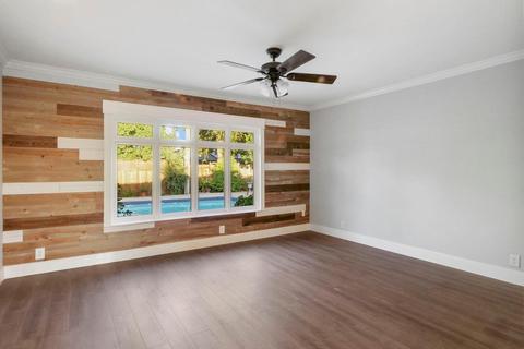 1152 Devine Dr, Lodi, CA 95240 photo 20
