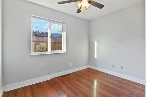 1152 Devine Dr, Lodi, CA 95240 photo 27