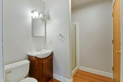 1152 Devine Dr, Lodi, CA 95240 photo 25