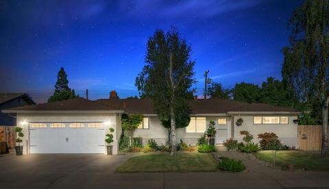 1152 Devine Dr, Lodi, CA 95240 photo 3