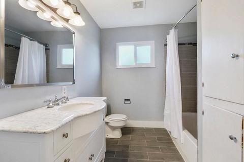 1152 Devine Dr, Lodi, CA 95240 photo 12
