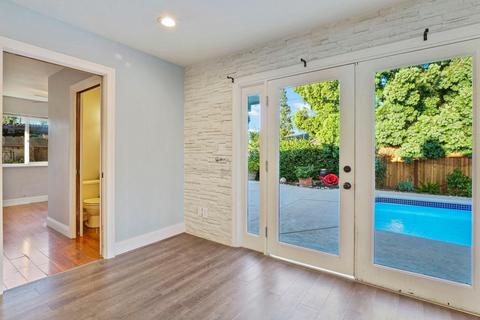 1152 Devine Dr, Lodi, CA 95240 photo 24