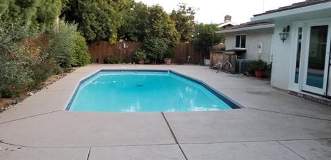 1152 Devine Dr, Lodi, CA 95240 photo 41