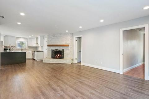 1152 Devine Dr, Lodi, CA 95240 photo 22