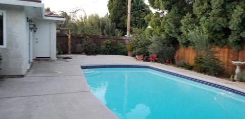 1152 Devine Dr, Lodi, CA 95240 photo 43