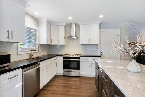 1152 Devine Dr, Lodi, CA 95240 photo 18