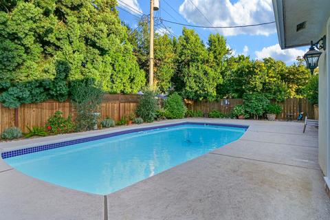1152 Devine Dr, Lodi, CA 95240 photo 37