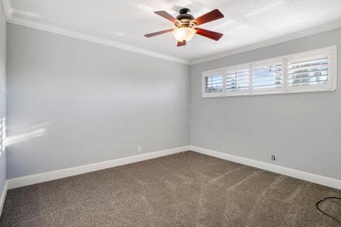 1152 Devine Dr, Lodi, CA 95240 photo 10