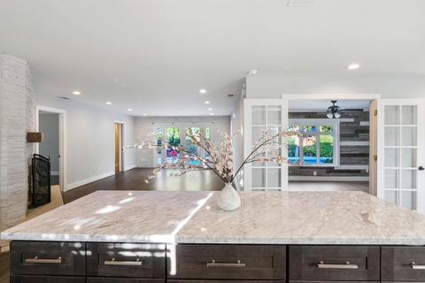 1152 Devine Dr, Lodi, CA 95240 photo 19