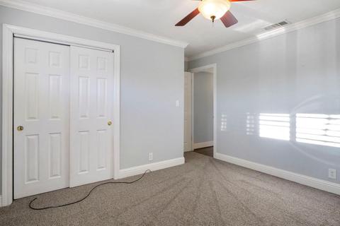 1152 Devine Dr, Lodi, CA 95240 photo 11