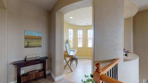 48 Echo Ct, Patterson, CA 95363 photo 24