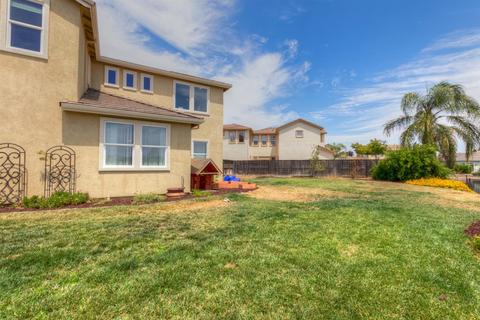 48 Echo Ct, Patterson, CA 95363 photo 41
