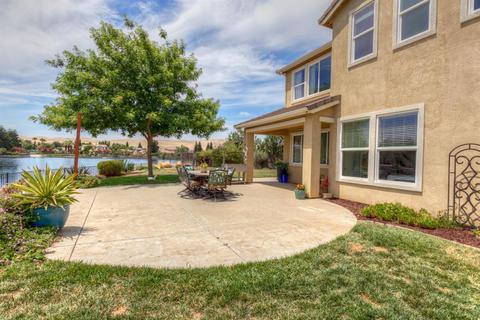 48 Echo Ct, Patterson, CA 95363 photo 42