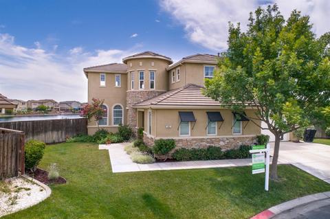 48 Echo Ct, Patterson, CA 95363 photo 2